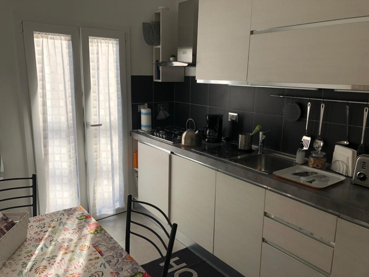 Appartamento Firenze Centro Amorino Con Terrazzo ภายนอก รูปภาพ
