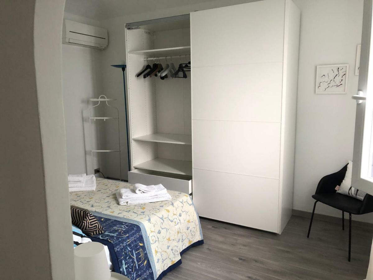 Appartamento Firenze Centro Amorino Con Terrazzo ภายนอก รูปภาพ